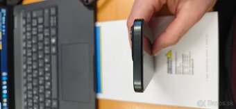 Iphone 15pro 256GB - 2