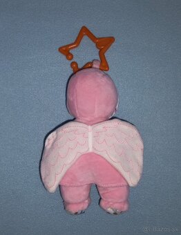 Baby born pre bábätká - 2