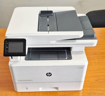 HP LaserJet Pro M426dw - 2