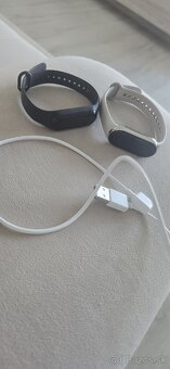 Xiaomi mi band 6 a 8 pokazene - 2
