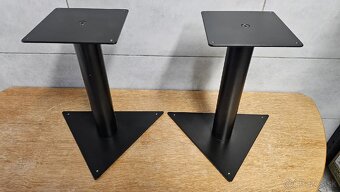 Stojany pod reproduktory Benalex - 2
