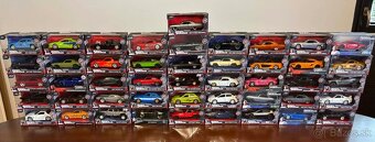 Rýchlo a Zbesilo - 2