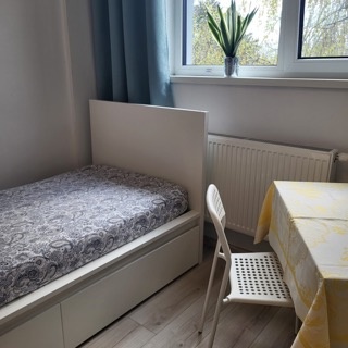 Realitný kancelária REALADR s.r.o. - 2