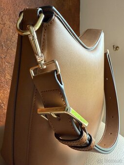 Kabelka Furla hneda - 2