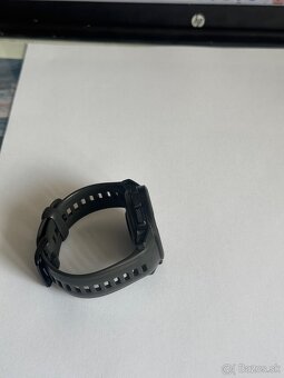 Garmin Venu 2s - 2
