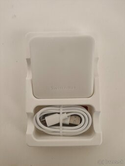 #L0364 SwitchBot Hub Mini (Matter) - 2