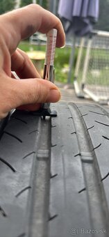 235/45 R18 Dunlop 2022 - 2