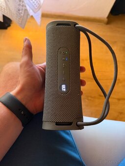 Sony ult 1 - 2