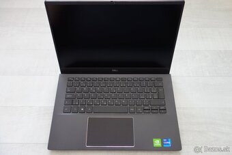 DELL Vostro 5402 - 2