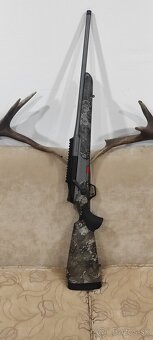 Beretta BRX 1 Strata - 2