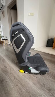 RECARO Axion1 I-Size 2025 - 2