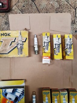 Škoda racing . nd .přisl . text . - 2