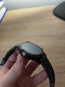 Huawei Watch GT 2-FCF - 2