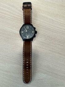 TISSOT hodinky - 2