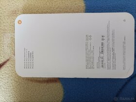 Silikónový kryt na iPhone 6S Plus - 2