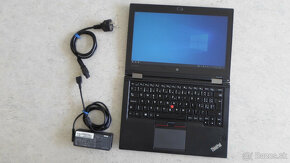 ♦️ Lenovo ThinkPad Yoga 260 ♦️ - 2