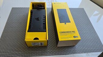 Corsair Commander PRO - 2