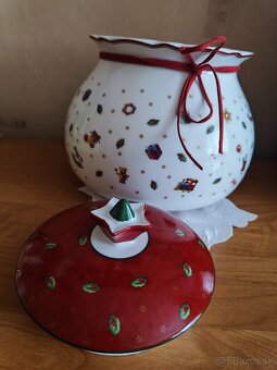 Villeroy Boch - 2