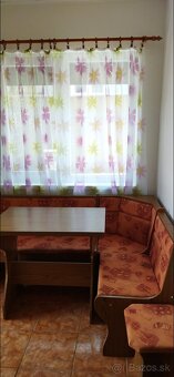 ŠTÚROVO - 2