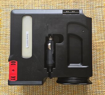 autokompresor - 2