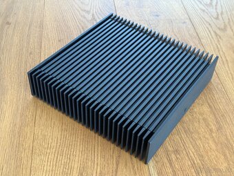Server Roon Core Nucleus - 2