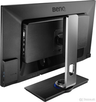 Monitor BenQ na predaj - 2