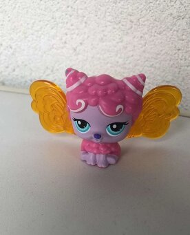 Littlest Pet Shop - 2
