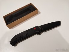 extrema ratio bf2 r ct - 2