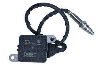 Nox senzor Mercedes-Benz A 000 905 31 09 - 2