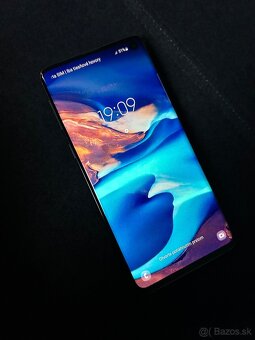 Samsung Galaxy S10 128GB - 2