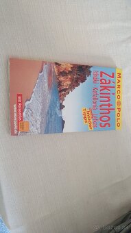 Zakynthos - 2
