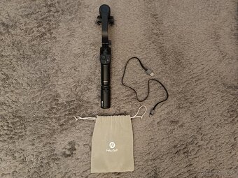 Stabilizátor FeiyuTech Vlog Pocket 2 - 2