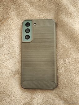 Samsung s22 - 2