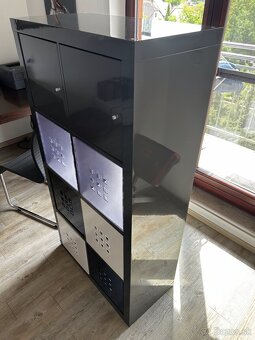 Skrina - 2