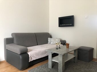 Vymením byt s mojím doplatkom - 2