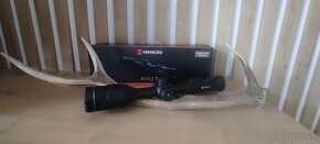 HIKMICRO ALPEX 4K A50E AKCIA - 2