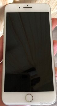 Apple iPhone 7 Plus (32GB) - 2
