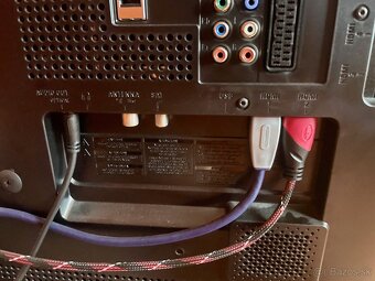 PHILIPS 49PUS7809/12 - 2