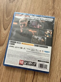 Call of Duty: Black Ops 6 - 2
