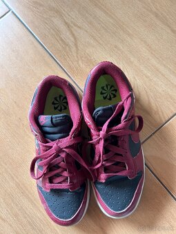 nike dunk 38 - 2
