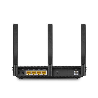 TP-LINK Archer VR2100 - 2