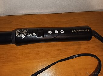 Kulma Remington CI-95 - 2