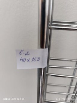 sito - 2