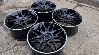 ☑️elektróny 5x112 r20 - 2