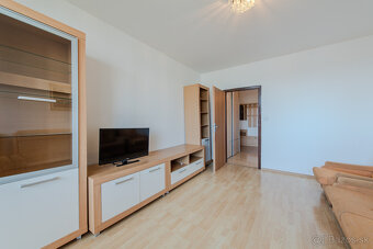 Na predaj 2 izbový byt - Košice, Furča - 2