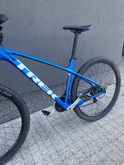 Trek Marlin 4 - 2