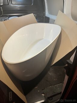 Vaňa 180x65 - 2