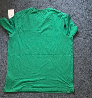 Tricko NIKE velkost XL - 2