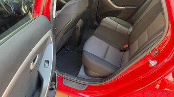 Predám Hyundai I 30 - 2