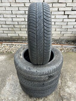 175/65R14 Matador Stella MP15 - letne 4ks - 2